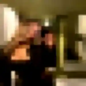 Découvre Mame, 38 ans à Bourguébus en privé