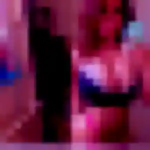 Rejoins Quetsia, 38 ans à Bourguébus gratuitement