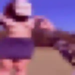 Jolie Nathalie, 29 ans à Bourgueil - découvrir son profil