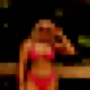 Profil de Jeanine à Bourgvallées (27 ans) - plan cul discret