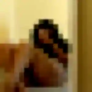 Ludivine, fille de 22 ans cherche plan cul à Bourgvallées