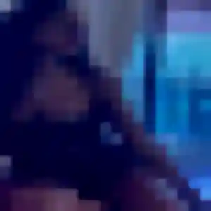 Aida (33 ans) à Bourlon propose une rencontre aujourd'hui