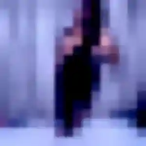 Modupe, 43 ans, dispo pour plan cul à Bourlon