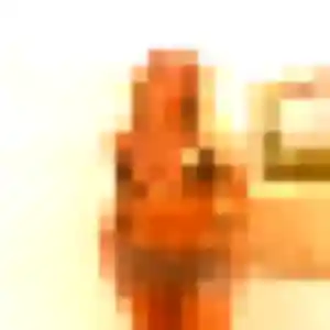 Photo exclusive de Zara, 41 ans à Bourmont-entre-Meuse-et-Mouzon - rencontre coquine