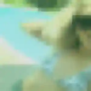 Profil de Adama à Bournand (37 ans) - plan cul gratuit