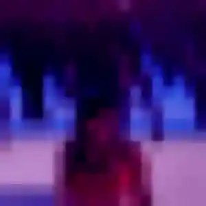 Leïla (44 ans) à Bournand propose une rencontre maintenant
