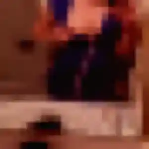 Charmante Linda, 23 ans à Bournand - voir sa photo