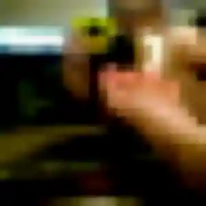 Maguette, 32 ans, en ligne à Bournand pour une rencontre coquine