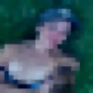 Photo sexy de Ronke, 39 ans à Bournand - rencontre sans lendemain