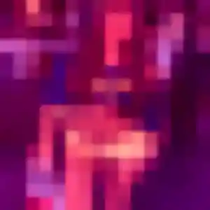 Photo exclusive de Shanelle, 24 ans à Bournand - rencontre sans lendemain