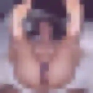 Photo privée de Tanoh, 28 ans à Bournand - rencontre coquine