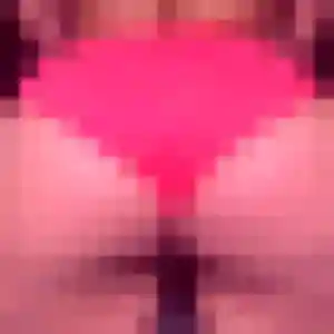 Yolande, 35 ans, en ligne à Bournand pour une rencontre coquine