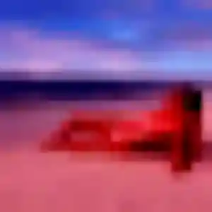 Photo perso de Djénéba, 31 ans à Bourneau - rencontre coquine
