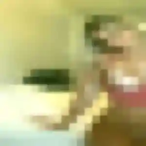 Profil de Rachida à Bourneau (44 ans) - plan cul gratuit