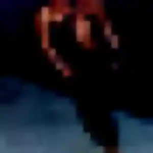 Rejoins Toyin, 35 ans à Bourneau en t'inscrivant