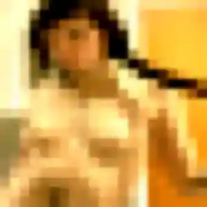 Adaeze, 39 ans, disponible à Bourneville-Sainte-Croix pour une rencontre coquine
