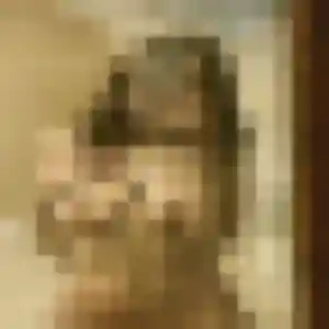 Photo privée de Gnilane, 41 ans à Bourneville-Sainte-Croix - rencontre sans lendemain