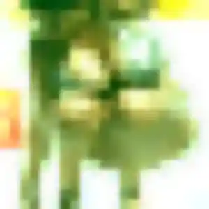 Photo de Gathoni à Bournezeau (44 ans) - plan cul discret