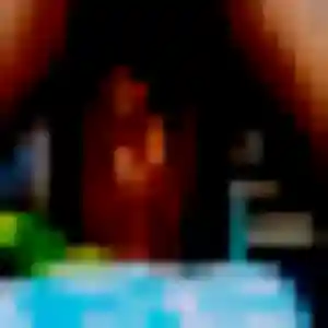 plan cul à Bournezeau : profil de Malika, 41 ans - inscription gratuite