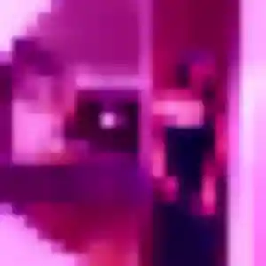 Mélissa, 32 ans, en ligne à Bournezeau pour une rencontre coquine