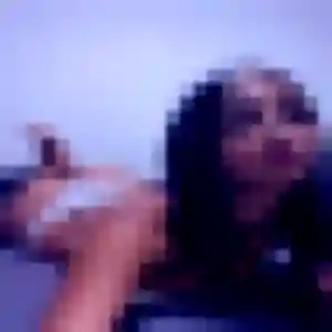 Jolie Téning, 31 ans à Bournezeau - découvrir son profil