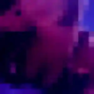Nafi, 33 ans, connectée à Bournoncle-Saint-Pierre pour une rencontre coquine