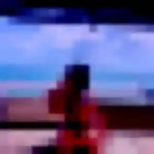 Photo exclusive de Thaïs, 42 ans à Bournoncle-Saint-Pierre - plan discret