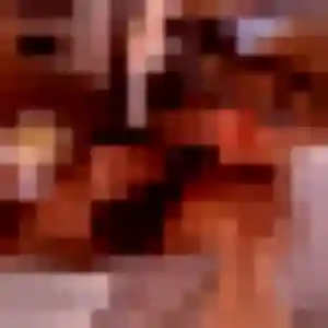Photo exclusive de Kimberley, 35 ans à Bourogne - rencontre coquine