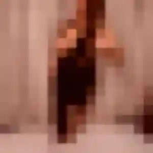 Profil de Muthoni à Bourogne (32 ans) - plan cul gratuit