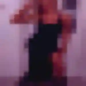 Photo de Chancelle à Bourret (31 ans) - plan cul gratuit