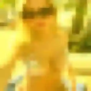 Photo sexy de Nafi, 38 ans à Bourret - rencontre sans lendemain
