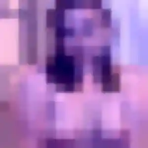 Photo perso de Touty, 39 ans à Bourret - rencontre coquine