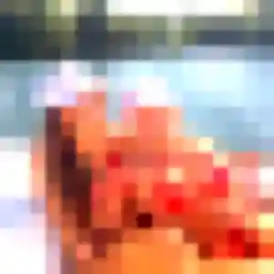 Photo perso de Assétou, 22 ans à Bourron-Marlotte - rencontre coquine