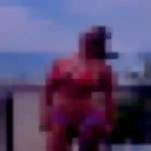 Photo de Naëlle à Bours (37 ans) - plan cul sans inscription