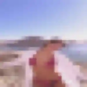 Photo perso de Soline, 24 ans à Bours - plan discret