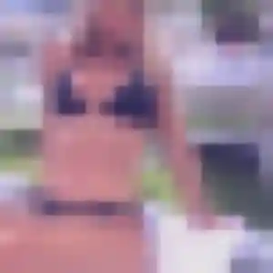 Téning, femme de 36 ans veut plan cul à Bours