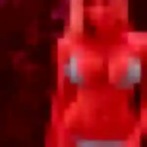 Zuri, femme de 35 ans veut plan cul à Bours