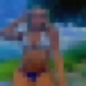Belle Kelly, 36 ans à Bours - la contacter