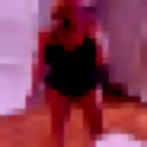 Photo de Irène à Bourseul (37 ans) - plan cul sans inscription