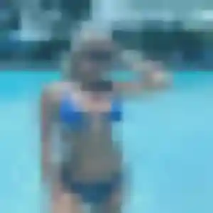 Louna, femme de 44 ans propose plan cul à Bourseul