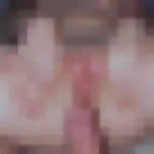 Ablavi, fille de 41 ans cherche plan cul à Bourth