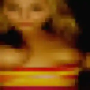 Sexy Amira, 42 ans à Bourth - la contacter