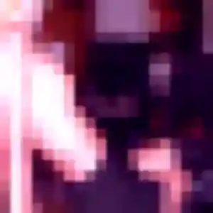 Photo sexy de Ngoné, 29 ans à Bourth - plan discret