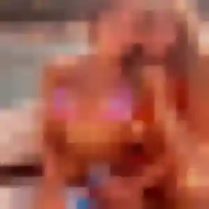 Découvre Paulette, 23 ans à Bourth en privé