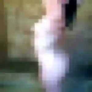 Profil de Roxane à Bourth (40 ans) - plan cul gratuit