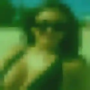 Contacte Charline, 43 ans à Bourthes en t'inscrivant