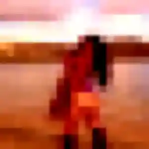 Profil de Ndèye à Bourthes (45 ans) - plan cul discret