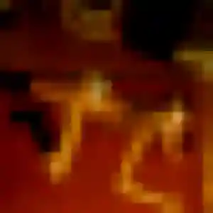 Photo privée de Pénélope, 23 ans à Bourthes - plan discret