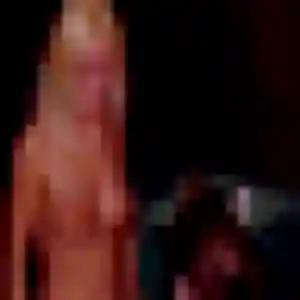 Tanoh, femme de 31 ans veut plan cul à Bourthes