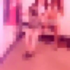 Adwoa, 37 ans, en ligne à Bousbecque pour une rencontre coquine